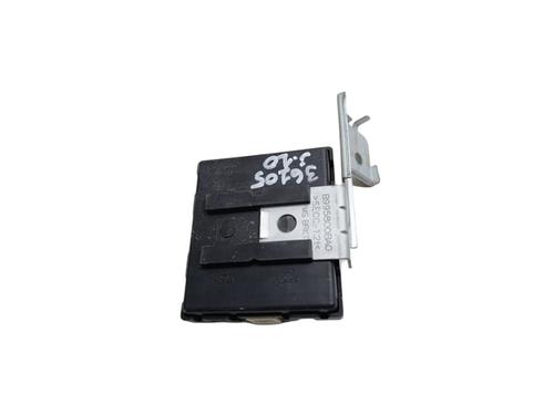 Electronic module HYUNDAI i10 II (BA, IA) 1.0 | BP27923863M83 