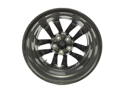 Rim HYUNDAI i30 Estate (PDE)  | BP29547543C45 