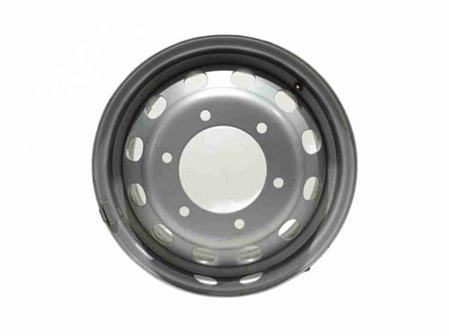 Used Rim Rim FORD TRANSIT V363 Platform/Chassis (FED, FFD) [2013-2026] 40448128 40448128