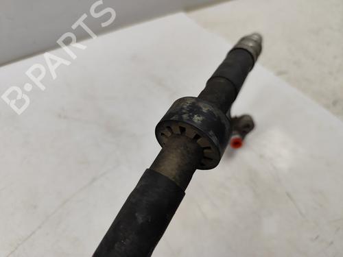 AC pipe VW PASSAT B7 Variant (365)  | BP28099067M126 