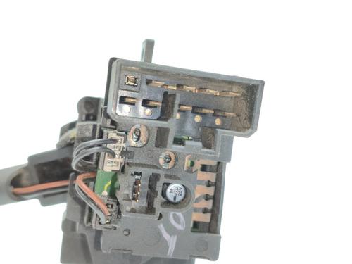 Headlight switch NISSAN ALMERA II (N16) 2.2 Di | BP16992088I24 