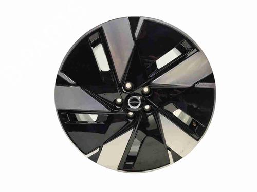 Used Rim Rim 36988611 36988611