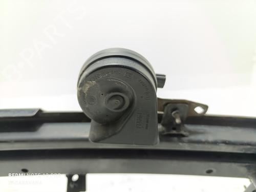 Front bumper reinforcement KIA SORENTO III (UM)  | BP28030400C109 