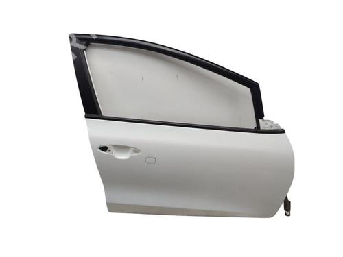Used Right front door KIA CEE'D Sportswagon (JD) [2012-2018]  28289788