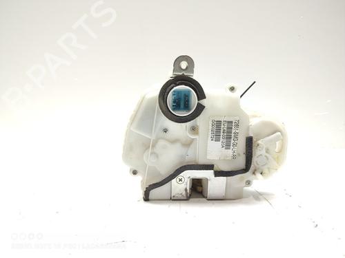 Rear left lock HONDA CIVIC VIII Hatchback (FN, FK) 1.4 (FK1, FN4) | BP18010067C100 