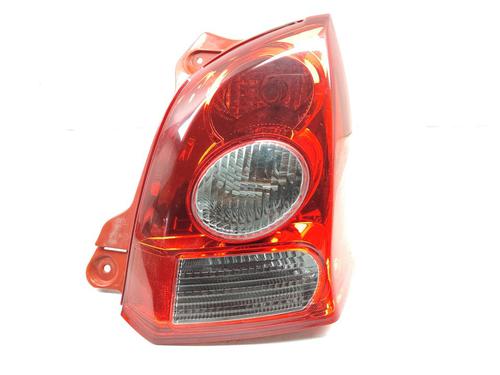 Used Right taillight SUZUKI ALTO VII (GF, HA25_, HA35_) 1.0 (AMF310, GFC31S) (68 hp) 30400268