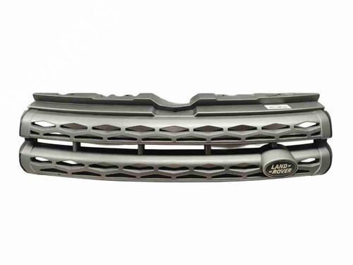 Used Grille Grille 39617458 39617458