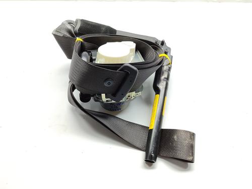 Airbag Kit OPEL ASTRA K (B16) 1.6 CDTi (68) | BP18321135C86 