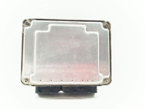 Engine control unit (ECU) SKODA FABIA II (542) | BP32361267M57 - Image 3