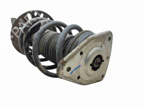 Left front shock absorber PEUGEOT PARTNER Tepee 1.6 HDi / BlueHDi 75 | BP38924869M16 - Image 2