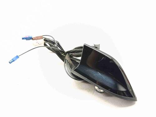 Used Antenna/Base Antenna/Base 36499337 36499337
