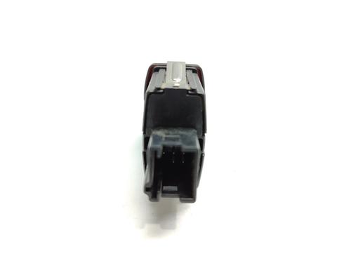 Warning switch BMW 5 (F10) 520 d | BP17464592I22 