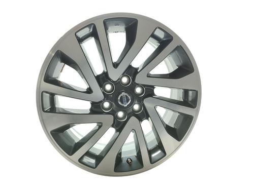 BP32853538C45 main image