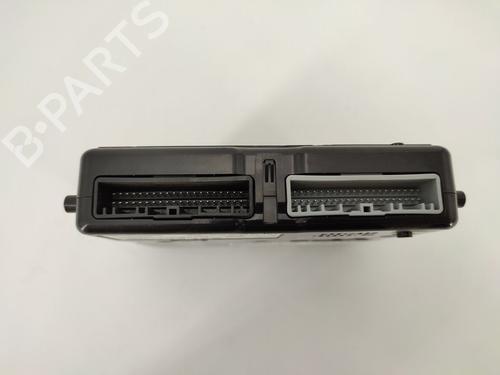 Electronic module NISSAN X-TRAIL III (T32_, T32R, T32RR)  | BP16509470M83 