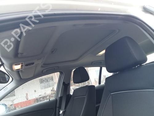 ABS pump BMW 1 (E87) 118 d | BP25382533M43 - Image 10