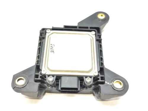 Electronic module NISSAN JUKE (F16_)  | BP26394787M83 