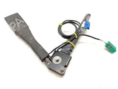 Kollisonspute sett OPEL CORSA E (X15) 1.3 CDTI (08, 68) | BP19064234C86 