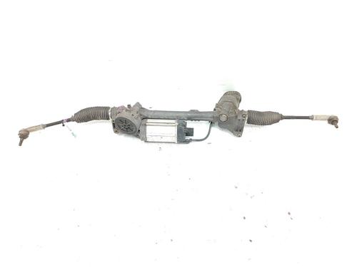 Used Steering rack VW TOURAN (1T1, 1T2) [2003-2011]  31339564