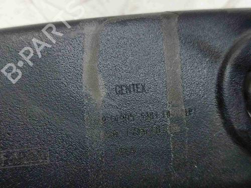 Rear mirror FORD KUGA II (DM2) | BP39591616I6 - Image 3