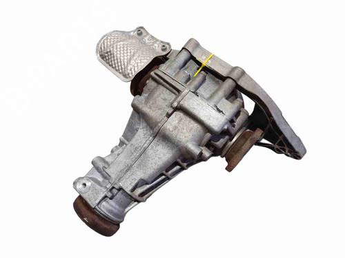 Rear differential AUDI Q5 (8RB) 2.0 TDI quattro | BP37662693M24  - Image 8
