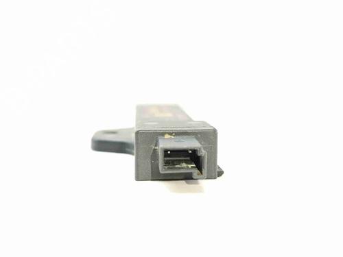 Módulo eletrónico BMW X1 (U11) sDrive 20 i | BP35812759M83 - Image 2