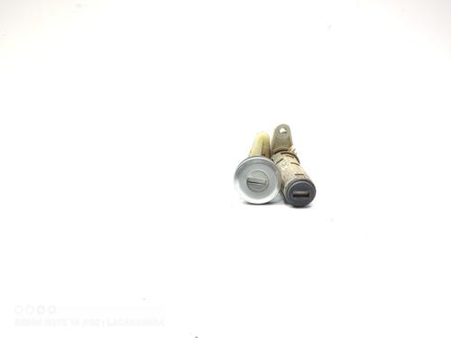 Ignition barrel DACIA DOKKER MPV (KE_)  | BP18319321M48 