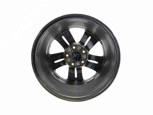 Fælk HYUNDAI i30 (GD) 1.6 CRDi | BP36988161C45 - Image 4