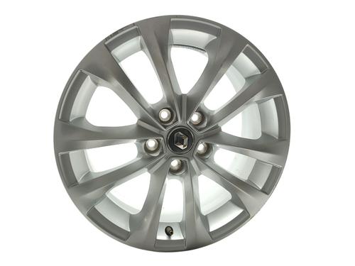 rim-renault-megane-iv-hatchback-b9amn_-2015-32320885 main image