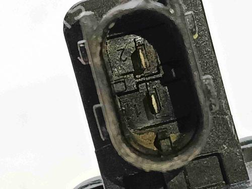 Right rear brake caliper VOLVO EX30 (416) Electric | BP38912213M106 - Image 3
