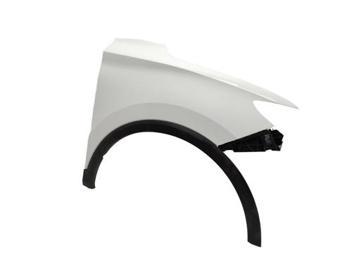 Right front fenders MG MG ZS SUV (AZS1)  | BP23448400C42