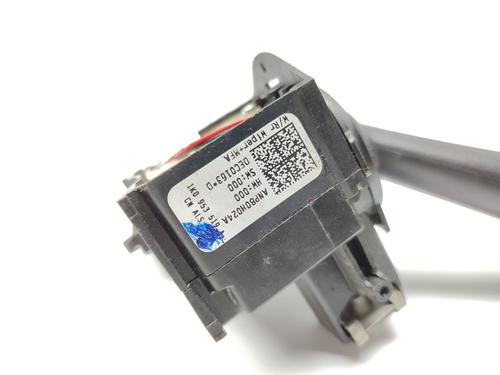 Steering column stalk SEAT LEON (1P1) 2.0 TDI | BP16984502I23 