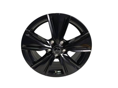 Used Rim LEXUS UX (_AA1_, _AH1_, _MA1_) 250h (MZAH10) (184 hp) 29565499