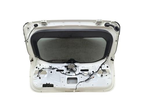 Bakluke CC/Kombi-Kupé NISSAN QASHQAI II (J11, J11_)  | BP29904879C6 