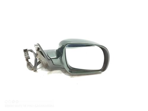 Used Right mirror VW PASSAT B5 (3B2) 1.9 TDI (115 hp) 19139078