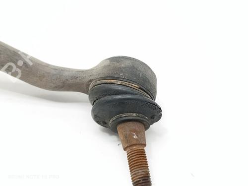 Steering rack CITROËN C3 Pluriel (HB_) 1.4 HDi | BP22781793M22 