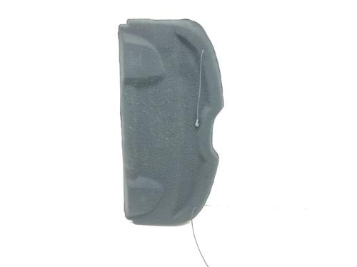 Used Rear parcel shelf PEUGEOT 208 I (CA_, CC_) [2012-2020]  26933084