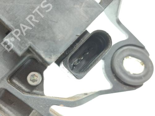 Rear wiper motor VW GOLF VI (5K1)  | BP17589195M102 