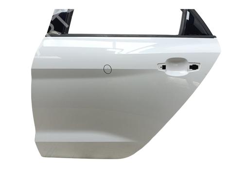 Dør venstre bagtil AUDI A1 Sportback (GBA) | BP30200442C4