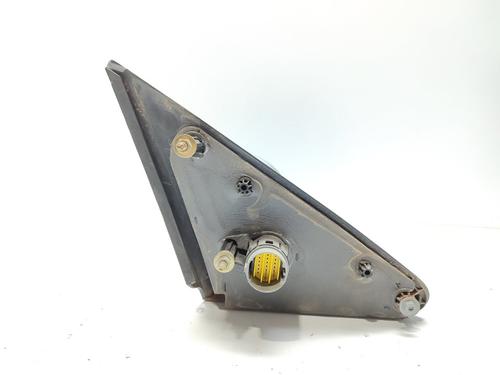 Left mirror RENAULT LAGUNA II (BG0/1_) 1.9 dCi (BG08, BG0G) | BP19111454C26 