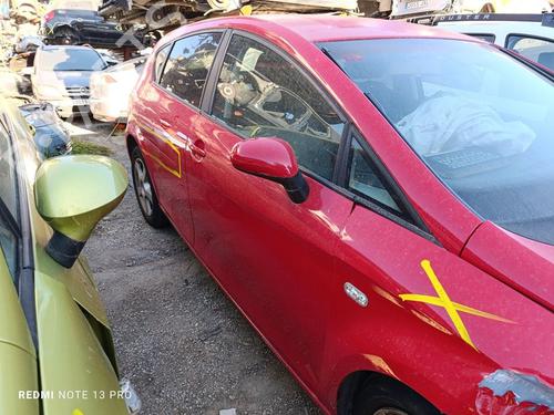 Headlight switch SEAT LEON (1P1)  | BP30001564I24  - Image 10