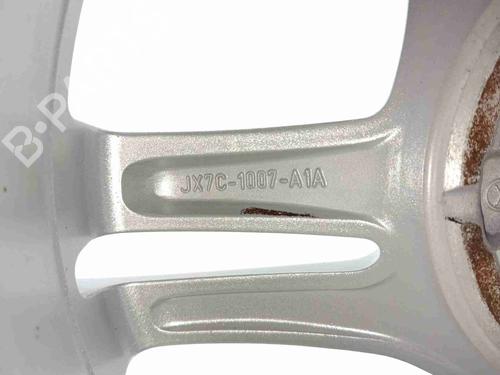 Fælk FORD FOCUS IV Turnier (HP) 1.5 EcoBlue | BP36391348C45 - Image 3