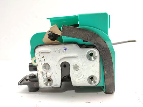 Rear left lock HYUNDAI i10 II (BA, IA) 1.0 | BP16510739C100 