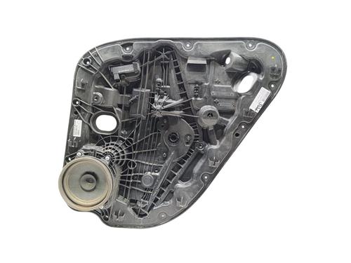 Used Rear right window mechanism VOLVO XC40 (536) [2017-2025]  30905689