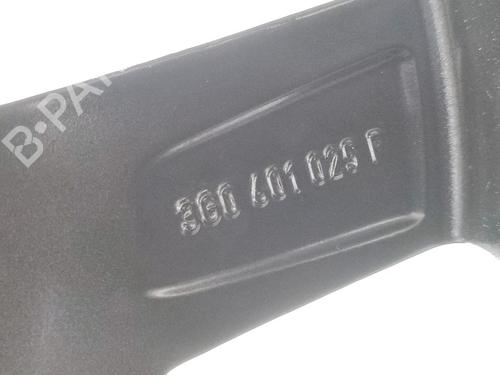 Felg VW PASSAT B8 (3G2, CB2)  | BP29533059C45 