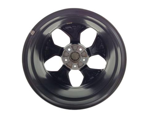 Felg KIA CEED (CD) 1.4 T-GDI | BP32325713C45 