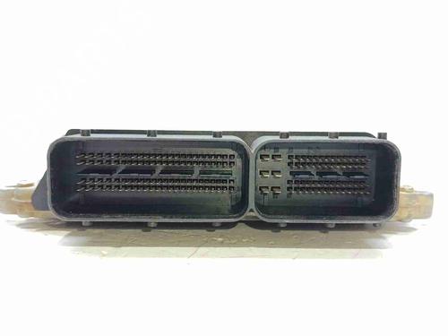 Engine control unit (ECU) MERCEDES-BENZ M-CLASS (W164) | BP36597595M57 - Image 3