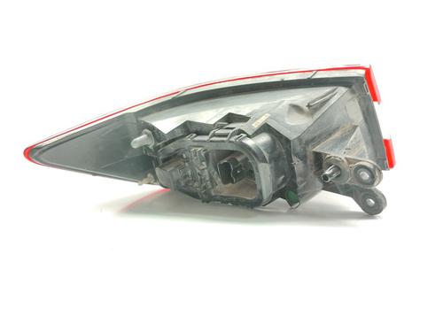 Right taillight RENAULT CLIO IV (BH_)  | BP16514716C35 