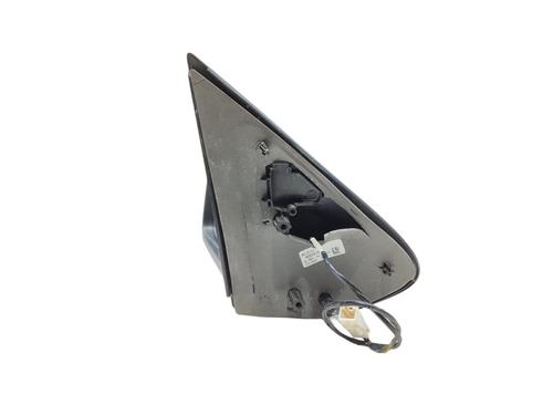 Left mirror DACIA SANDERO II  | BP29408669C26 