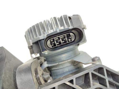 Switch AUDI Q5 (FYB, FYG)  | BP21835390I30 