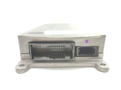 Electronic module BMW 7 (E65, E66, E67) 730 d | BP16511027M83 